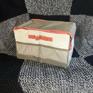 Thirty-One car organizer!